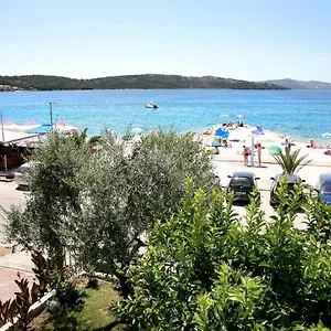 Apartament Naranca