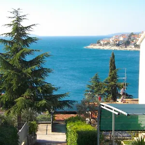 Apartament Luna